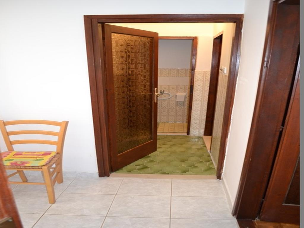 Apartments Kurta 普利拉卡 外观 照片